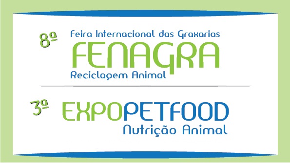 Feira Internacional das Graxarias