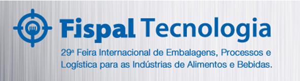 Fispal Tecnologia